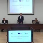 Pro Democrația, masă rotundă la CJ Buzău. Cum se face o evaluare eficientă a impactului deciziilor publice