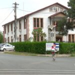 Răzmerița reformei în administrație. Primarii reclamă reducerile de personal făcute „din pix”