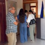 Grevă în primăriile comunale. Acțiune de protest față de concedierile anunțate de Guvern