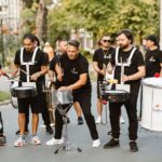 Final de Festival. A cincea ediție BIAF s-a încheiat