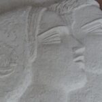 In memoriam Gheorghe Coman. Expoziție omagială de sculptură și grafică