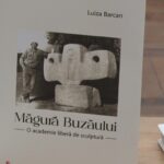 Expoziție omagială. In memoriam Gheorghe Coman