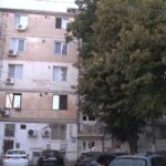 Contract semnat. Edilul șef a obținut banii pentru consolidarea a 4 blocuri