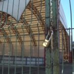 Reabilitare înghețată. Se va redeschide Patinoarul la iarnă?