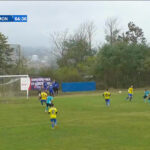 Spectacol la Liga a IV-a. Goluri de generic, în Berca vs Pătârlagele