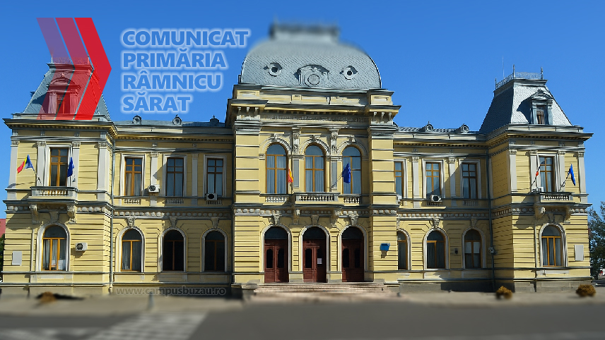 Proiect de hotărâre privind criteriile pentru stabilirea ordinii de prioritate în soluţionarea cererilor de locuinţe şi în repartizarea locuinţelor pentru tineri, destinate închirierii, în Mun. Rm. Sărat