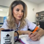 (UPDATE) Veste șoc! Dr. Ștefania Szabo, director medical al Spitalului, găsită moartă în camera de gardă