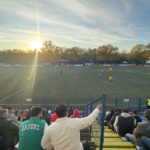 Frustrant. Metalul pierde nemeritat pe final, cu U. Cluj