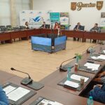 Cum se poate (re)construi un sat de la zero? Dezvoltarea rurală, tema unui forum regional organizat la Buzău