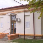 Secție extinsă la SJU Buzău. Pavalion nou pentru pacenții cu afecțiuni ale aparatului respirator