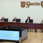 Semnal de alarmă tras de șefa CJAS Buzău. E nevoie de pedepse pentru cei care aduc insulte și calomnii în social-media