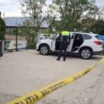 Femeie înjunghiată de către fostul iubit. Victima a fost adusă în stare gravă la UPU-SMURD