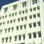 Clădirea Prefecturii redevine funcțională. A fost semnat procesul verbal de recepție finală a lucrării