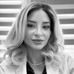 Tragedie fără margini, la Spitalul Județean. Medicul Ștefania Szabo, găsită moartă în camera de gardă