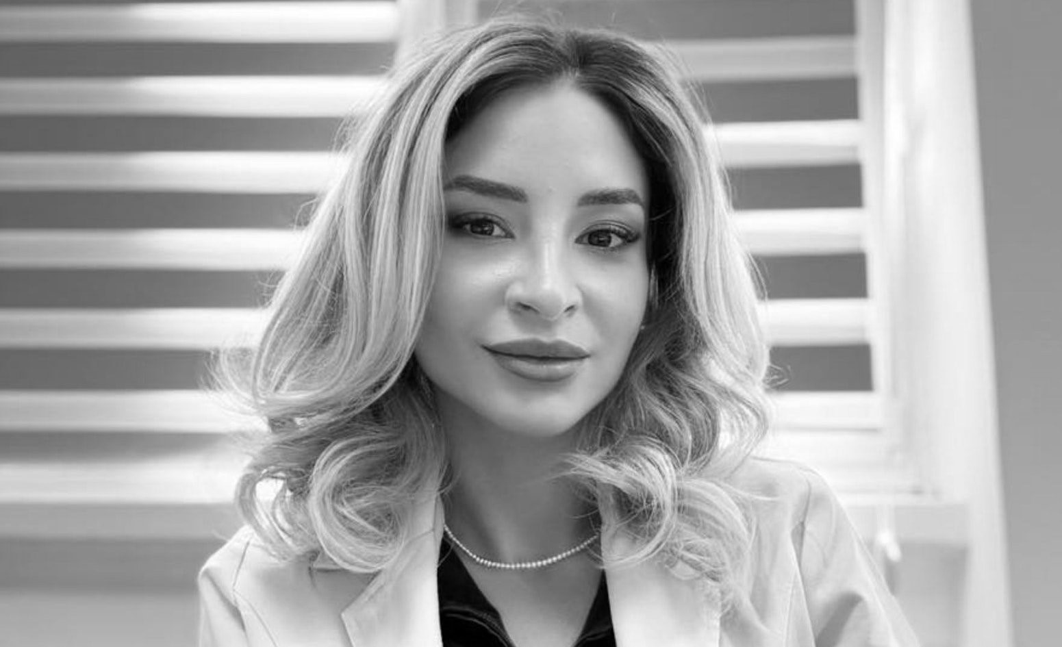 Tragedie fără margini, la Spitalul Județean. Medicul Ștefania Szabo, găsită moartă în camera de gardă