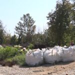 Judecătoria rămâne la Mall. Unitate sanitară, pe jumătate din terenul fostei Maternități?