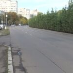 Șantier surpriză. Care stradă importantă va fi reabilitată?