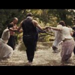 Săptămâna tinereții la Buzău. Teatrul tânăr pe scena de la Ciprian