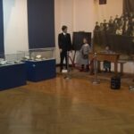 Pauză de vizitare. Muzeele din Buzău vor intra în dezinsecție