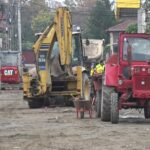 Restart Saligny? Finanțările vor fi repornite din primăvară?