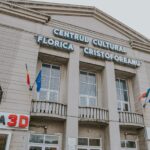 Cântecul Râmnicului, spectacol gratuit la Centrul Cultural ,,Florica Cristoforeanu"