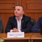 Deputatul USR de Buzău, Marius Alecsandru: Acord pe proiectul privind circulația trotinetelor electrice și a bicicletelor pe drumurile publice