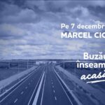 Facilități fiscale pentru investitorii noi, în contextul deschiderii autostrăzii A7. Proiect votat, azi, în Consiliul Local Municipal Buzău