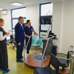 (VIDEO) Marcel Ciolacu: Nu vom accepta vreodată tăierea salariilor pentru profesori sau medici! Orice atingere a veniturilor = căderea Guvernului!