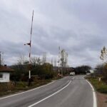 Marcel Ciolacu, anunț despre modernizarea barierelor de la Vernești și Berca