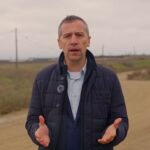 Silviu Iordache, candidat independent: ,,Plătim printre cele mai mari prețuri la gunoi din țară". Ce soluție propune