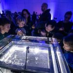 Festival de știință și inovație, la Muzeul Județean. Holograme, drone, inginerii virtuale și experimente STEAM