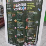 Capete de afiș. Reprezentații de sezon pe două scene din oraș