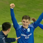 Din nou pe radarul granzilor. Cât mai rămâne Vali Robu la Metalul?