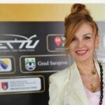 Premieră istorică. Beatrice Romanescu, vicepreședinte la Federația Internațională de Tenis de Masă