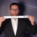 Adversară din Bosnia, pentru “Lupi”. Konjuh Zivinice, în optimile EHF CUP