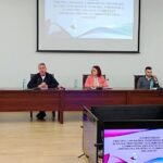 Femei sub teroarea abuzurilor. Campanie județeană dedicată prevenirii violenței domestice