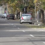 Taxă parcări. Cât costă pe an un abonament în zonele cu case