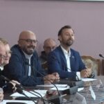 Aprobat din greșeală. Un consilier municipal psd-ist a votat „pentru”