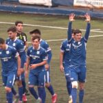 Metalul vs Sepsi, în nocturnă. Stadionul Gloria, prima opțiune