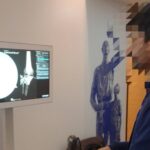 Medic buzoian reținut, după ce a fost prins în flagrant luând mită. Doctorul, plasat ulterior în arest la domiciliu