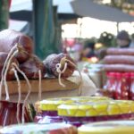 Vedetă internațională. Babicul, declarat cel mai bun produs din carne din România