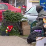 România muncii „la gri” și „la negru”. Premierul Bolojan spune că România are prea puțini salarați