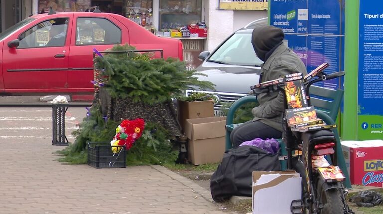 România muncii „la gri” și „la negru”. Premierul Bolojan spune că România are prea puțini salarați