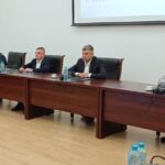 Prima ședință CJ Buzău din noul an. Se va adopta Programul de Achiziții Publice pe 2026