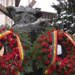 36 de ani de la Revoluție. 25 de oameni au fost răpuși de gloanțe în județul Buzău