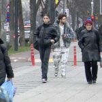 Ecouri după scrutinul de duminică. Argumentele buzoienilor care l-au votat pe Marcel Ciolacu