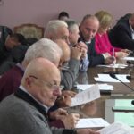 Aprobare amânată. Taxele și impozitele vor fi aprobate pe 29 decembrie