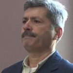 Schimbări în Consiliul Local Municipal. Doi consilieri vor fi înlocuiți de anul viitor