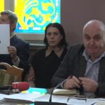 Bani la vistierie. Creșterea dărilor va fi resimțită de buzoieni