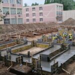 DNA trimite în judecată administratorul și firma Hido Salt-8-92. Societate cu istoric bogat de lucrări la Buzău